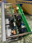 225-13329-91 QP OP PS ASSY , 225-13500-91 , 225-13329-91 NEW