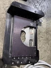 Asylum Research MFP-3D