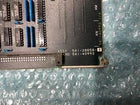 Shimadzu Medical 541-28658 , 541-40993 DFP ARITHMETIC BOARD ASSY NEW