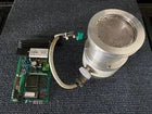 PFEIFFER TMH064 Turbo Pump with TCP035 controller & Cable PM P02 363