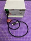 CI SYSTEMS , ELECTRO-OPTICAL SYSTEMS NTM 450-R , A670-100-2040