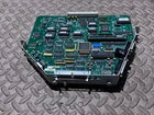 INSTRON A565-53 CIRCUIT BOARD
