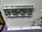 APPLIED MATERIALS 0190-85491 RF PS ASSY