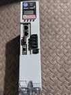 Allen Bradley 2198-H015-ERS Series A , Kinetix 5500