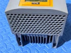 Parker 690-431450B0-BF0P00-A400 AC Drive New