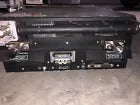 AE Advanced Energy Ovation 35162 RF Generator P/N 0190-16109 -001