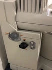Heidolph Laborota 4000 Rotary Evaporator 519-00000-00-3 & Heizbad HB digit more