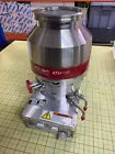 PFEIFFER VACUUM ADIXEN ATH 500M TURBO PUMP P/N:V13121B6