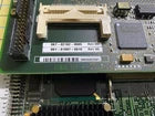 Radisys EPC-16 067-02182-0005 CPU W/ VMEXB60D, 64MB Flash Drive