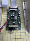 COHERENT SAPPHIRE 488-100 CW LASER With OEM Controller LP USB and Power Supply