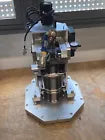 APPLIED MATERIALS HEATER LIFT ASSY ,0020-17311,0040-06817,0020-61326,0040-45714