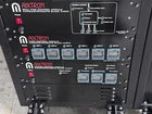AIXTRON 6-BM 6-inch Aixtron Black Magic CVD (PECVD) system
