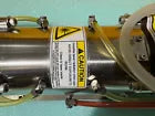 AMAT 0195-06806 , 1100W 805nm light source