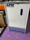 AFM Workshop TT tabletop Atomic Force Microscope MS-3220 with CS-3230 controller