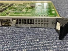 SIEMENS MRI Board 07383107