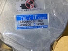 Matsushita Electric TS4606N8337E200 AC SERVO MOTOR Panasonic Robot YAA295 NEW