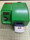 Watson Marlow 520S Peristaltic Pump With 314DW PumpHead