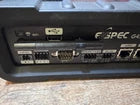Elspec G4500 Blackbox Portable Power Quality Analyzer SPG-4500-0090