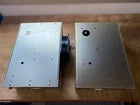 Lot of 2 YOUNGSIN-RF CO LTD AMN-100 RF Match