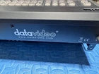 Datavideo SE-2800 Video Switcher