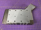 Applied Materials AMAT 0090-A1451