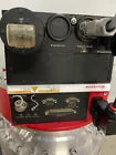 EDWARDS STP-iXA3305CIP Turbomolecular pump with power supply