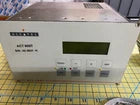 ALCATEL ATP150 TURBO PUMP & ACT600T CONTROLLER