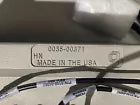 Applied Materials AMAT 0035-00371 HEATER LIFT, PRODUCER
