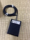 world precision instruments DMF 1000 Multi-Function Microforge Controller