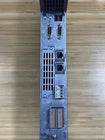 Siemens 6FC5371-0AA10-0AA1 SINUMERIK 840D sl , NCU 710.2 With PLC 317-2DP