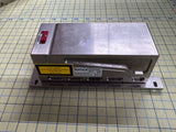 TOPTICA iBeam- 405 -S-CZ-5V_01122 , 404 Ultra Compact Diode Laser Module
