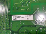 BRUKER BSMS/2 SLCB/2 Module , Z100322