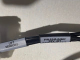Applied Materials AMAT 0035-00371 HEATER LIFT, PRODUCER