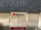 RIGAKU MICROMAX X-RAY OSMIC VARIMAX HF OPITICAL FIXTURE ASSY: 140-006946