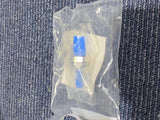 Parker Veriflo F9MT4V-EP NEW