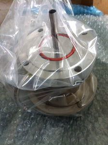 SHIMADZU 222-01572-91 COLD JUNCTION ASSY NEW