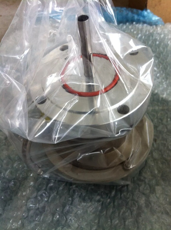 SHIMADZU 222-01572-91 COLD JUNCTION ASSY NEW