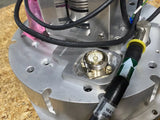 APPLIED MATERIALS AMAT CATHODE Housing , 0041-95966-03 , 0041-94808-03