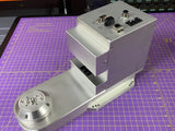 AMAT APPLIED MATERIALS 0190-61486 PRE-ALIGNER (2019)