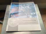 CEIA 32/900 POWER CUBE Controller PW3-32/900 with PWH-15-05-30/900 Head no tip