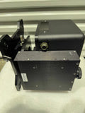 Lakeshore VSM Head 1740H-REV-A-309