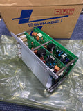 225-13329-91 QP OP PS ASSY , 225-13500-91 , 225-13329-91 NEW
