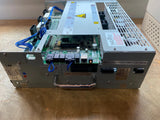 NACHI ROX2500 Drive Unit