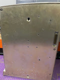 Perkin Elmer LAMBDA 950 STD Detector Module Assy