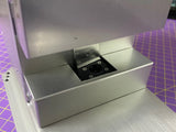 AMAT APPLIED MATERIALS 0190-61486 PRE-ALIGNER (2019)