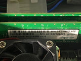 INTERNATIONAL CX5000E (OU) KDSC-2007CONT-OU INDUSTRIAL PC