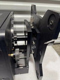 Lakeshore VSM Head 1740H-REV-A-309