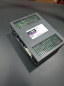 LIMO Oriental linear motion controller EZMC36I