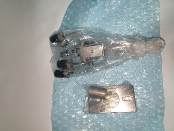 Shimadzu 221-26366-92, 6-way valve driver
