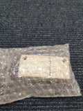 SMC ZH13BL-08-10 Vacuum Ejector NEW